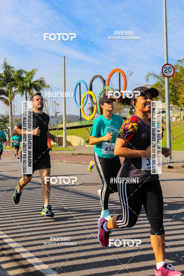 Compre as suas fotos do evento2 DESAFIO CORRENDO PELO RIO no Fotop