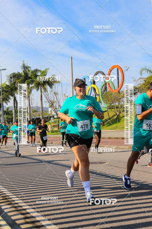 Buy your photos of the event2 DESAFIO CORRENDO PELO RIO on Fotop