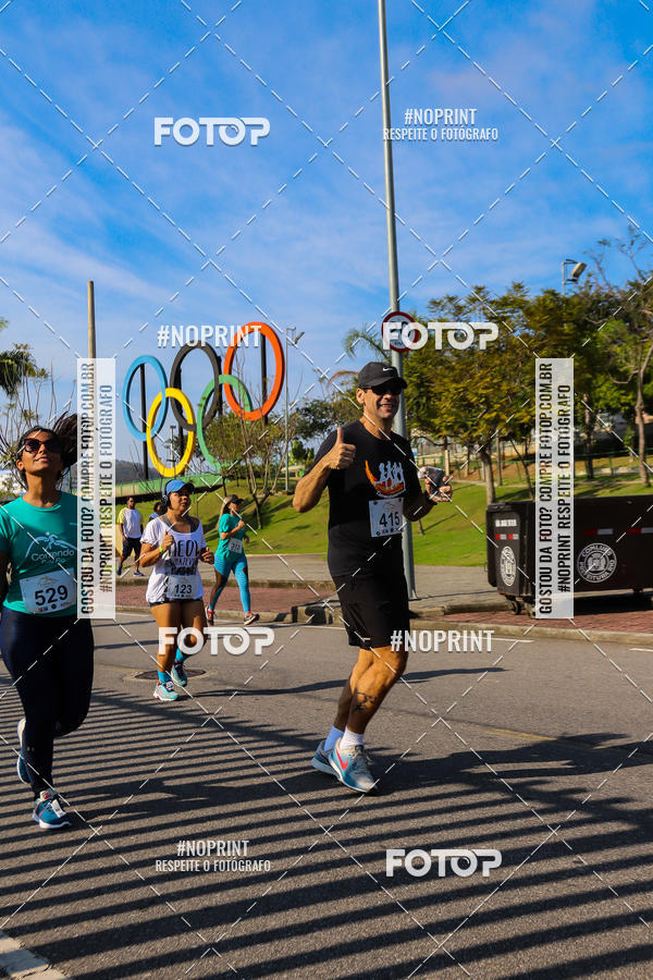 Buy your photos of the event2 DESAFIO CORRENDO PELO RIO on Fotop