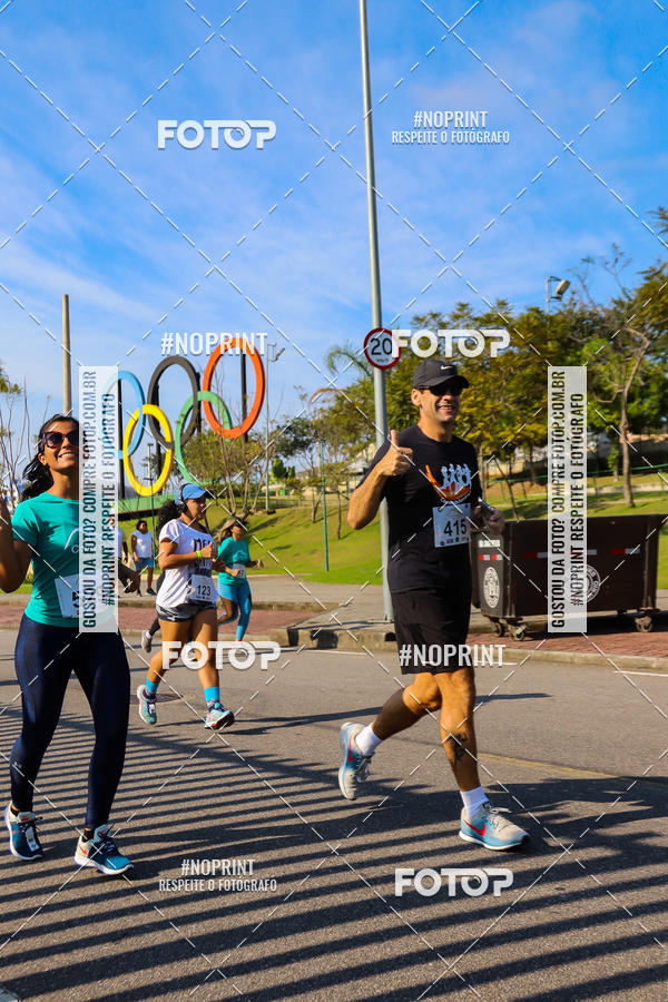 Buy your photos of the event2 DESAFIO CORRENDO PELO RIO on Fotop