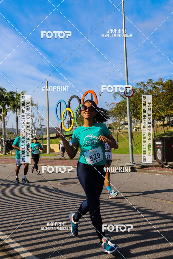 Buy your photos of the event2 DESAFIO CORRENDO PELO RIO on Fotop