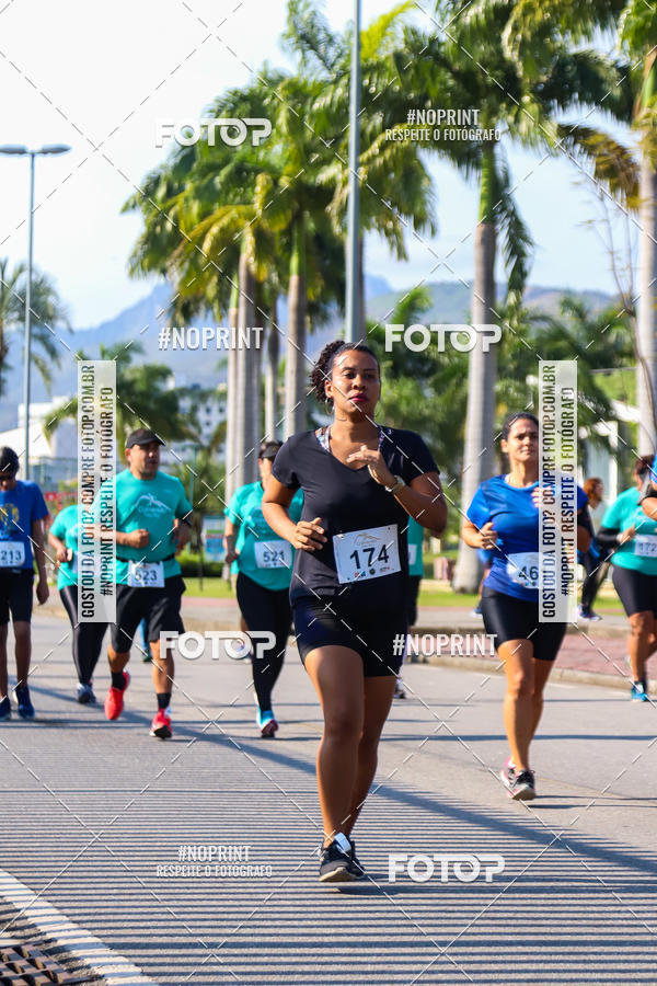 Buy your photos of the event2 DESAFIO CORRENDO PELO RIO on Fotop