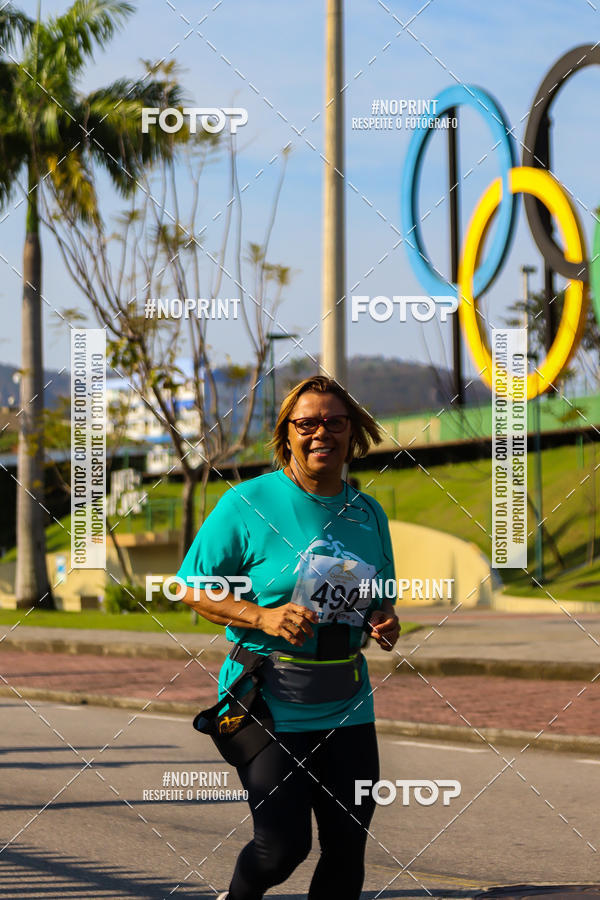 Buy your photos of the event2 DESAFIO CORRENDO PELO RIO on Fotop