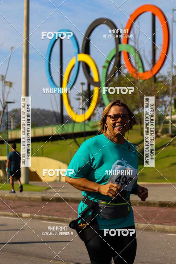 Buy your photos of the event2 DESAFIO CORRENDO PELO RIO on Fotop
