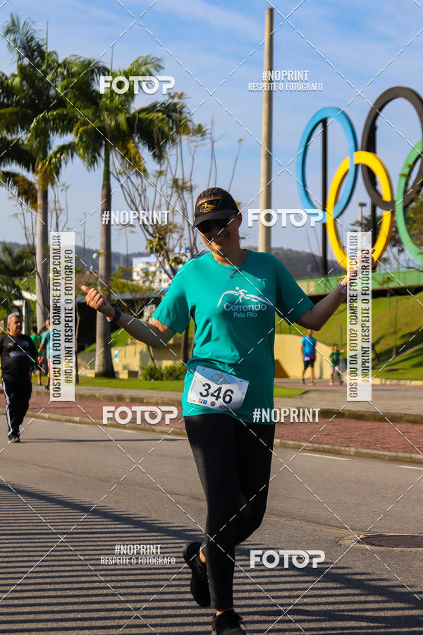 Buy your photos of the event2 DESAFIO CORRENDO PELO RIO on Fotop