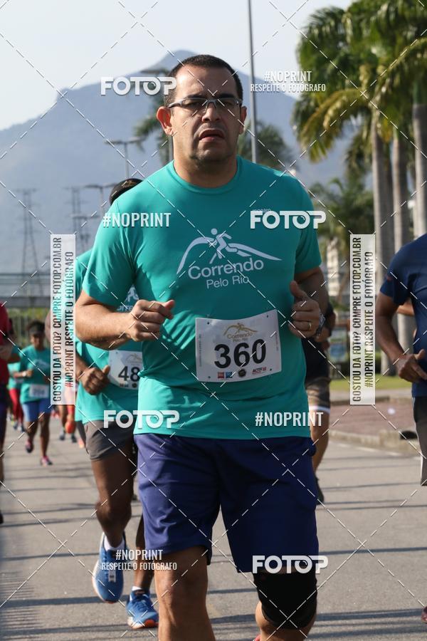 Buy your photos of the event2 DESAFIO CORRENDO PELO RIO on Fotop
