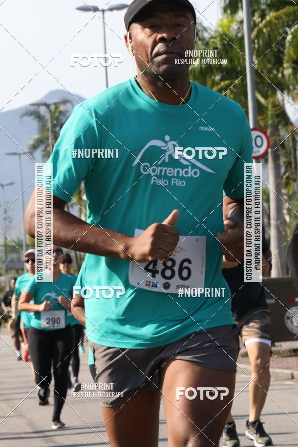 Buy your photos of the event2 DESAFIO CORRENDO PELO RIO on Fotop