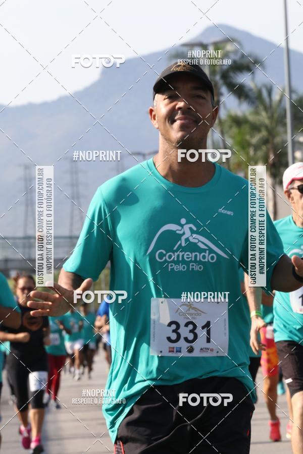 Buy your photos of the event2 DESAFIO CORRENDO PELO RIO on Fotop
