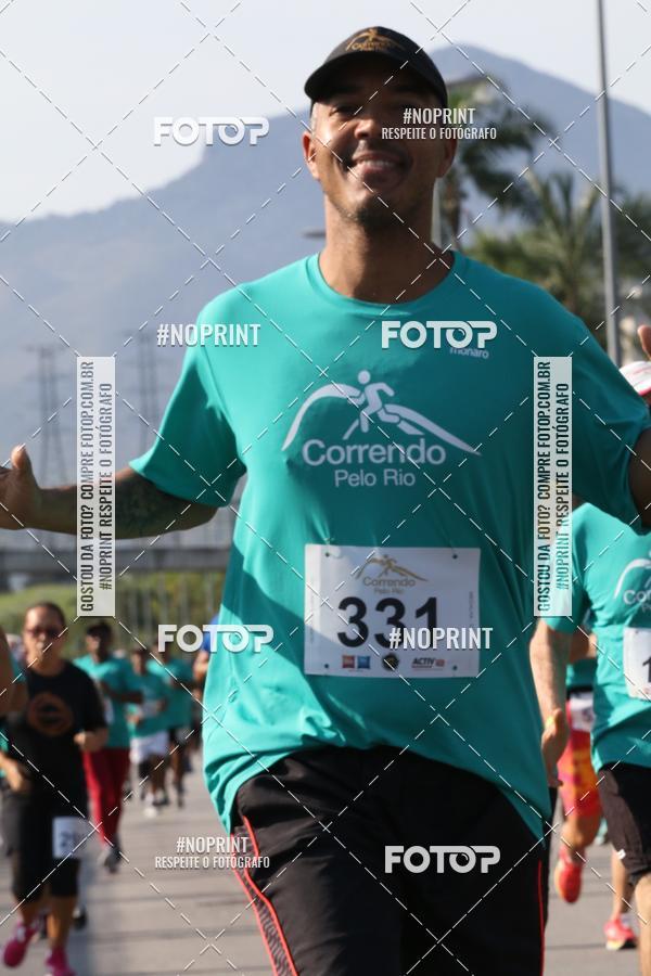 Buy your photos of the event2 DESAFIO CORRENDO PELO RIO on Fotop
