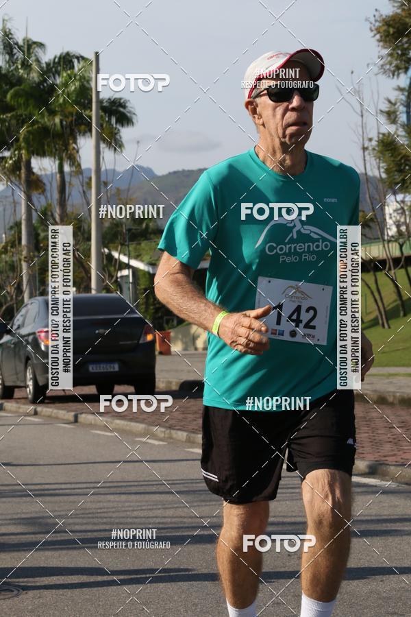 Buy your photos of the event2 DESAFIO CORRENDO PELO RIO on Fotop