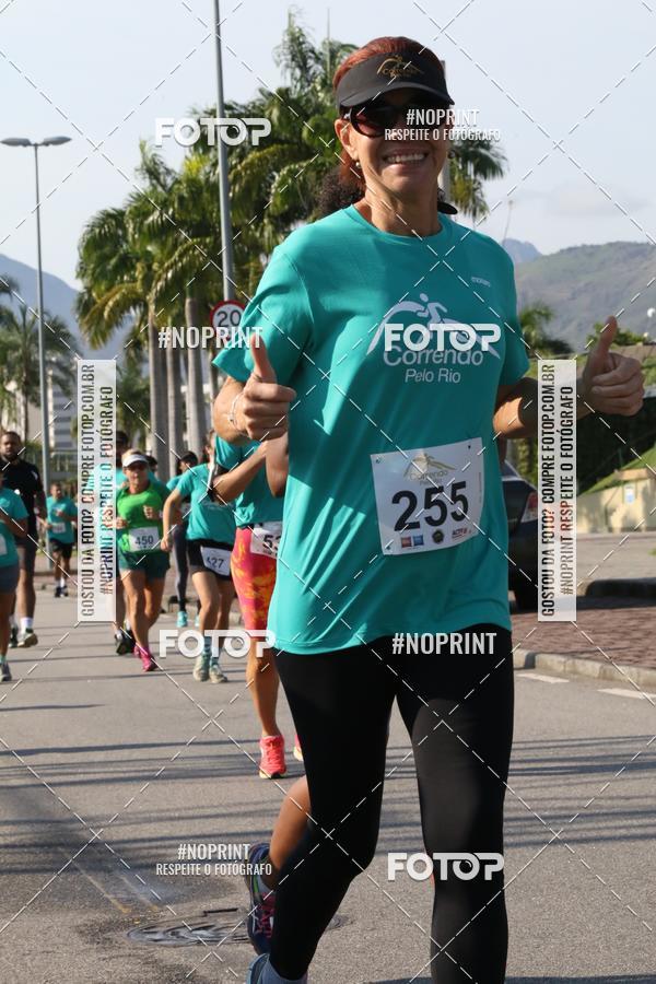 Buy your photos of the event2 DESAFIO CORRENDO PELO RIO on Fotop