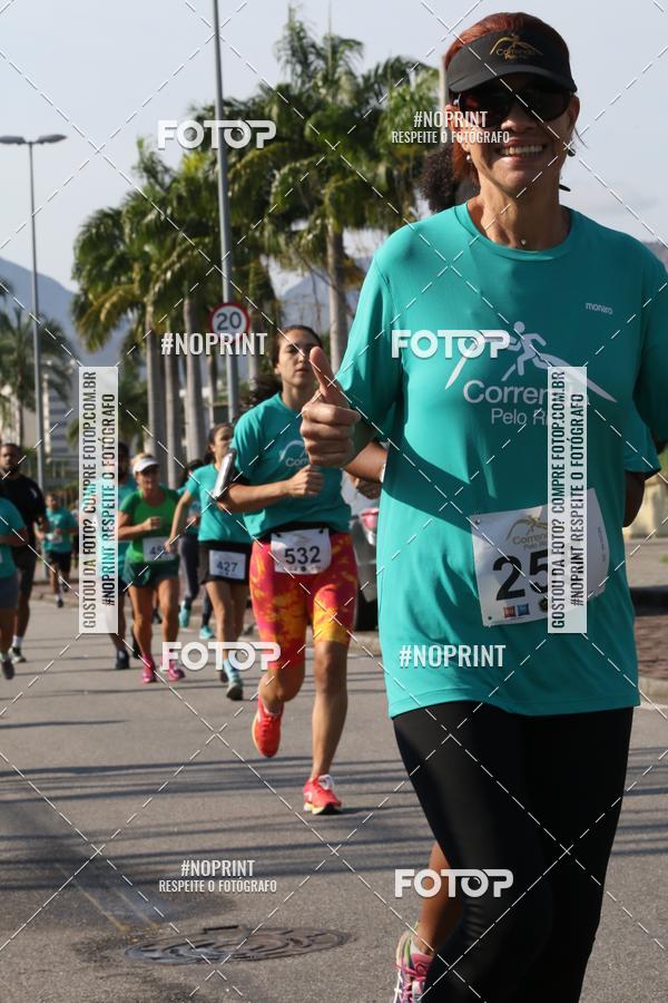 Buy your photos of the event2 DESAFIO CORRENDO PELO RIO on Fotop