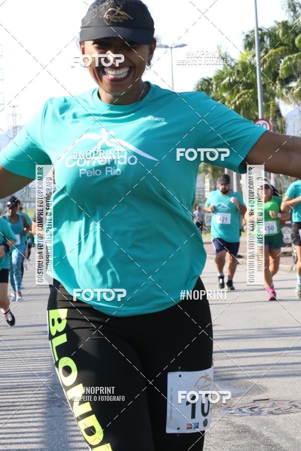 Buy your photos of the event2 DESAFIO CORRENDO PELO RIO on Fotop
