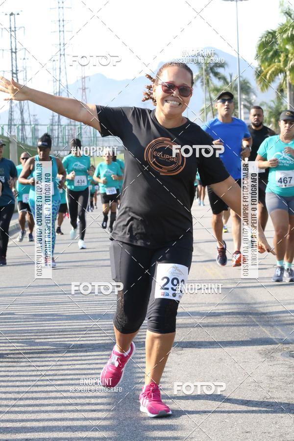 Buy your photos of the event2 DESAFIO CORRENDO PELO RIO on Fotop