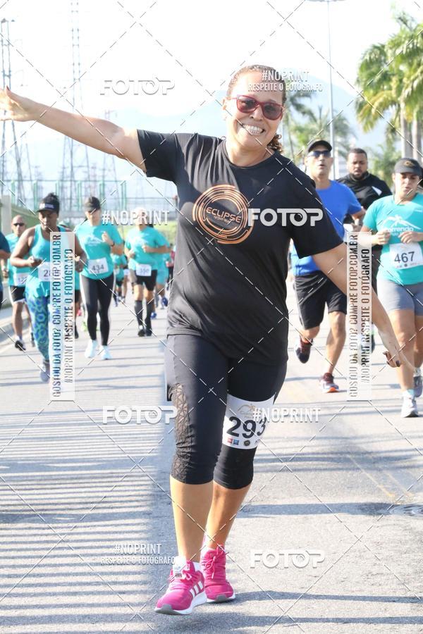 Buy your photos of the event2 DESAFIO CORRENDO PELO RIO on Fotop