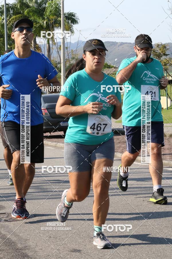 Buy your photos of the event2 DESAFIO CORRENDO PELO RIO on Fotop