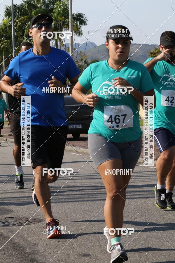 Buy your photos of the event2 DESAFIO CORRENDO PELO RIO on Fotop