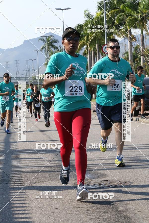 Buy your photos of the event2 DESAFIO CORRENDO PELO RIO on Fotop