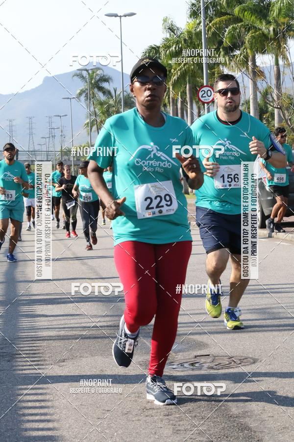 Buy your photos of the event2 DESAFIO CORRENDO PELO RIO on Fotop
