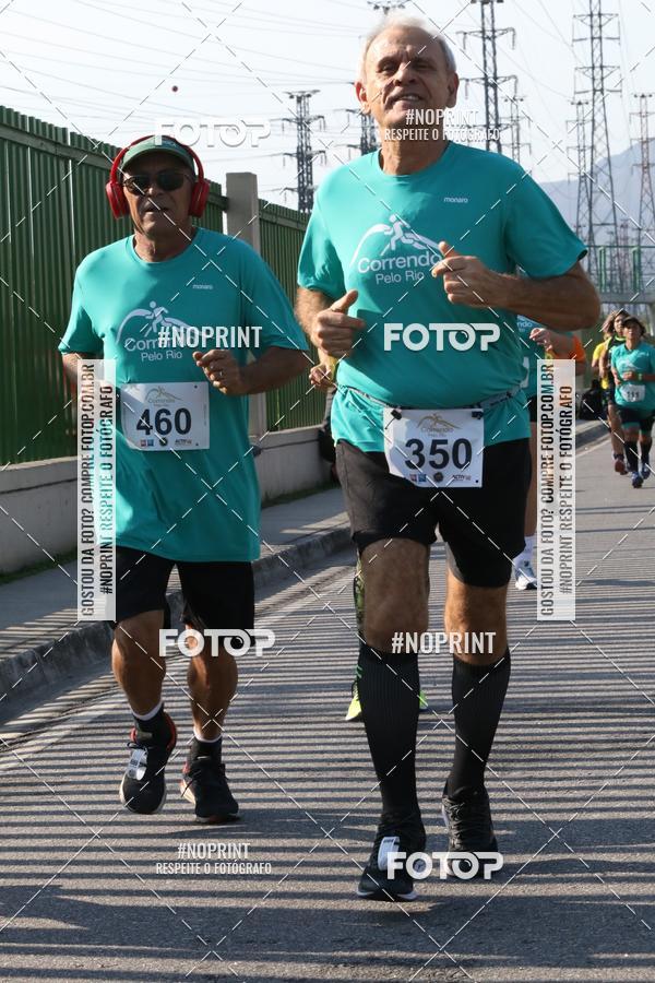 Buy your photos of the event2 DESAFIO CORRENDO PELO RIO on Fotop