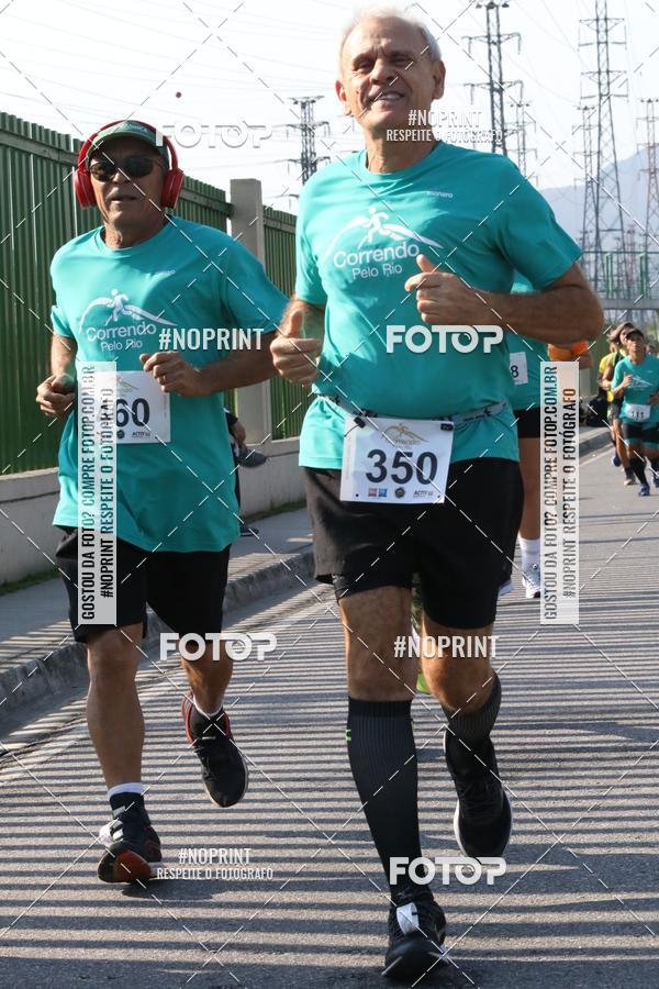 Buy your photos of the event2 DESAFIO CORRENDO PELO RIO on Fotop