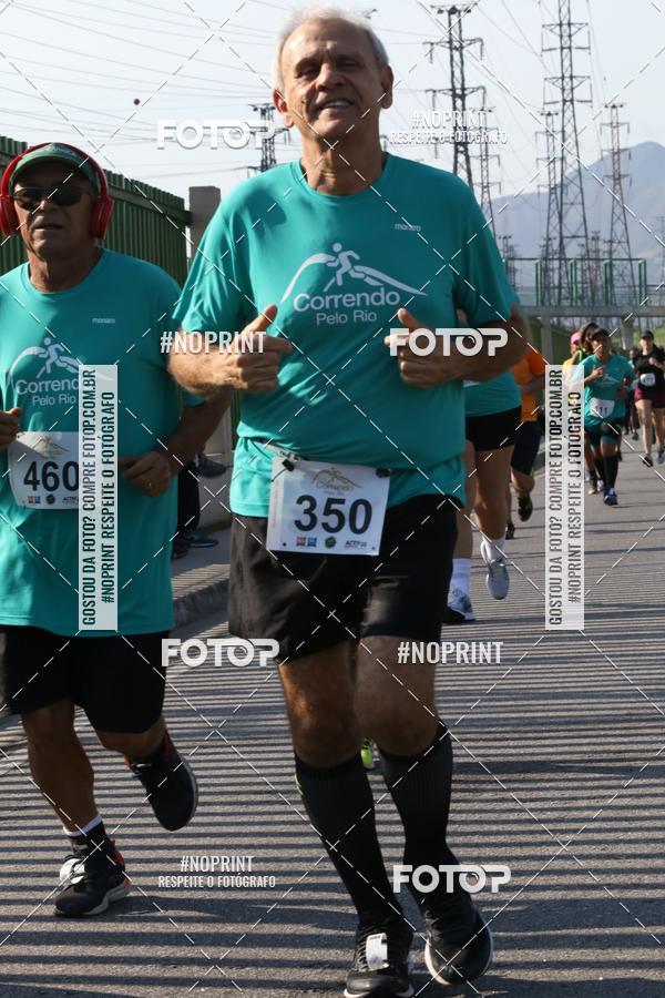 Buy your photos of the event2 DESAFIO CORRENDO PELO RIO on Fotop