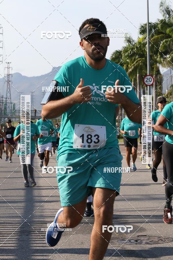 Buy your photos of the event2 DESAFIO CORRENDO PELO RIO on Fotop