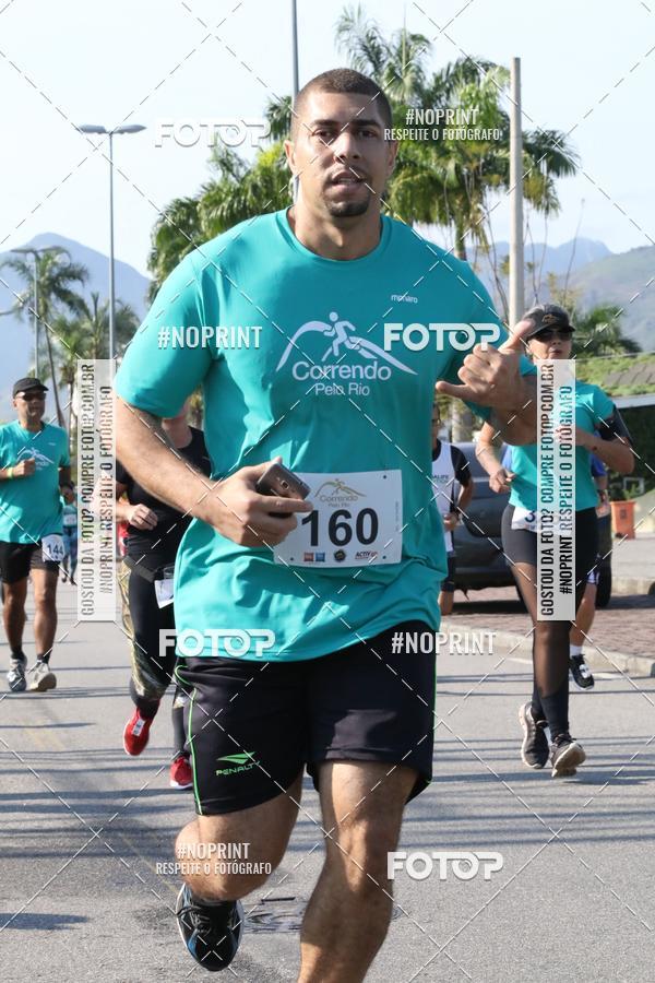 Buy your photos of the event2 DESAFIO CORRENDO PELO RIO on Fotop
