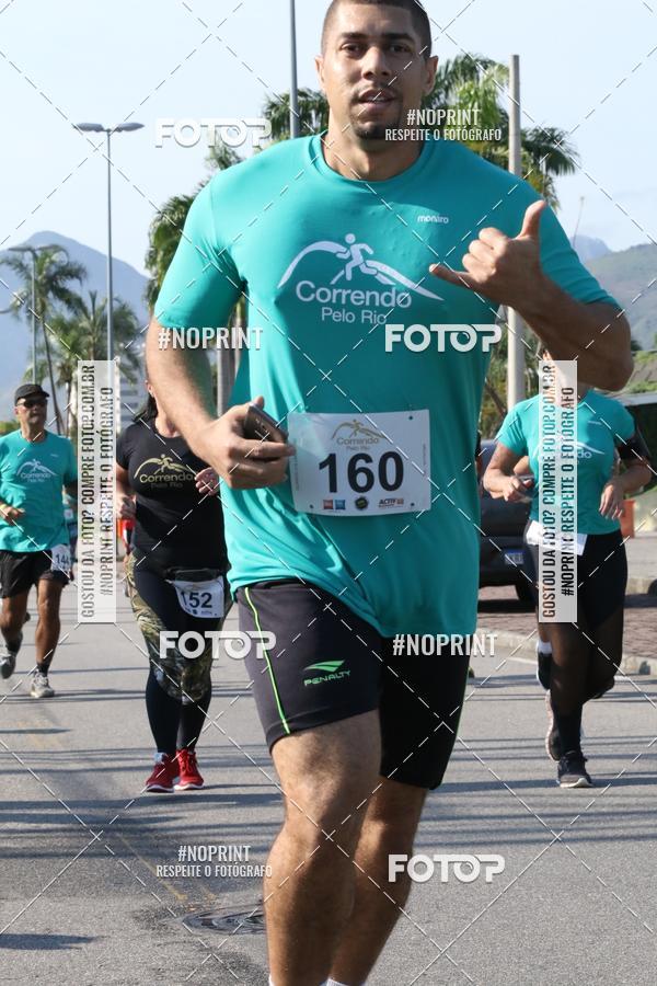 Buy your photos of the event2 DESAFIO CORRENDO PELO RIO on Fotop