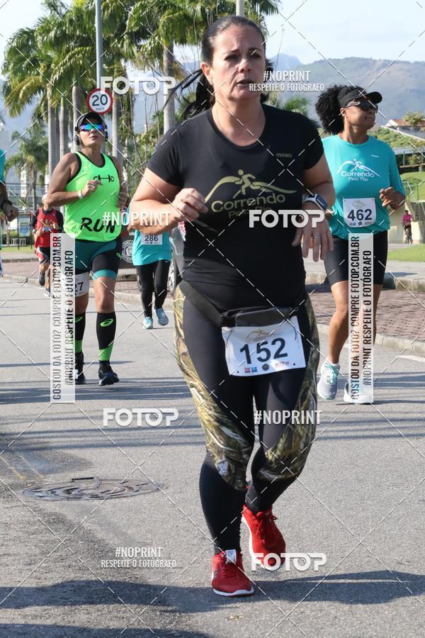 Buy your photos of the event2 DESAFIO CORRENDO PELO RIO on Fotop