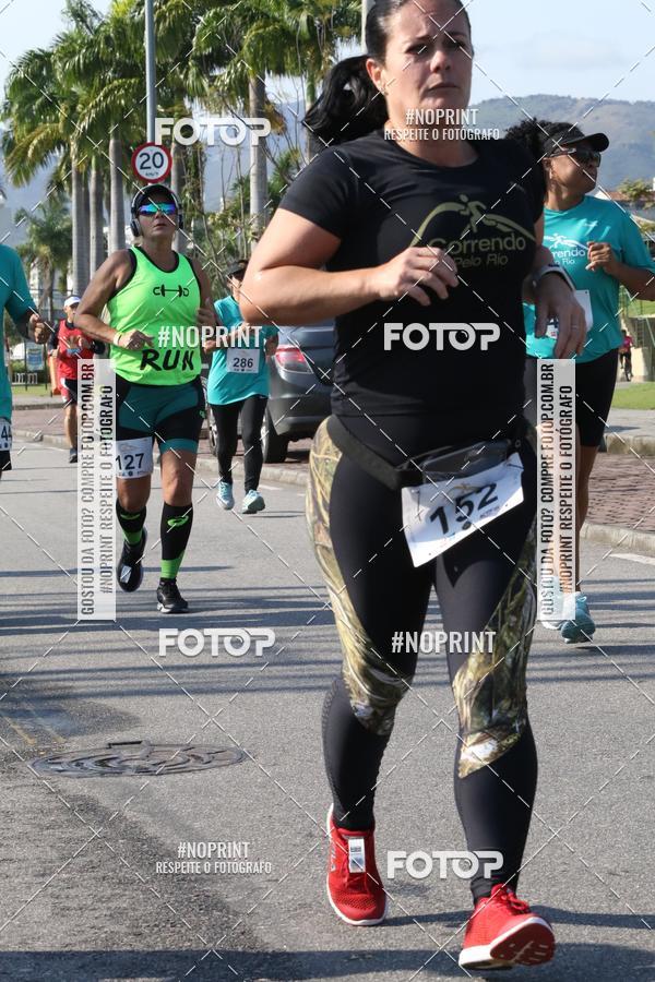 Buy your photos of the event2 DESAFIO CORRENDO PELO RIO on Fotop