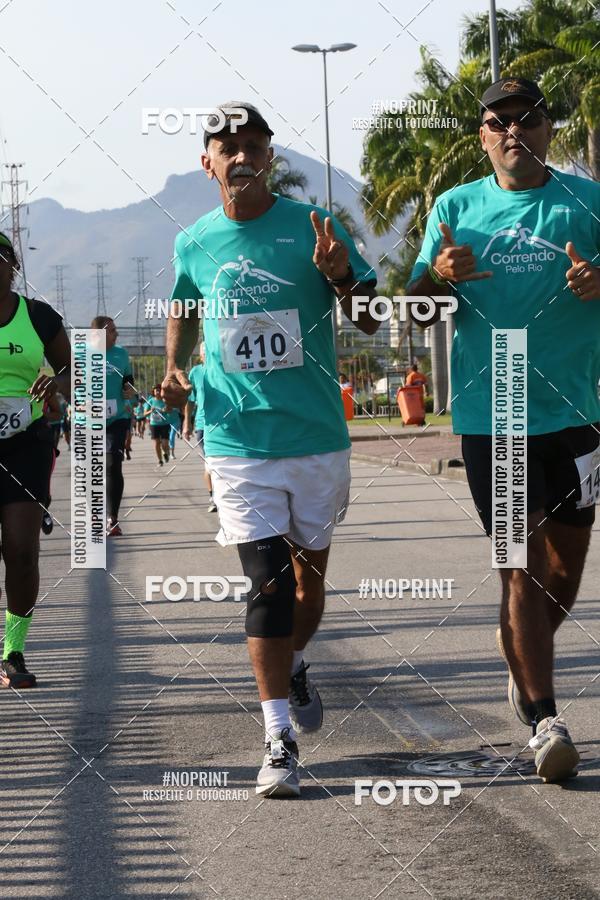 Buy your photos of the event2 DESAFIO CORRENDO PELO RIO on Fotop
