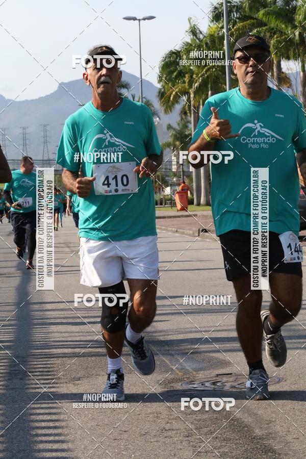 Buy your photos of the event2 DESAFIO CORRENDO PELO RIO on Fotop