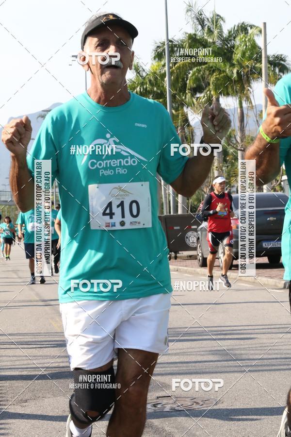 Buy your photos of the event2 DESAFIO CORRENDO PELO RIO on Fotop