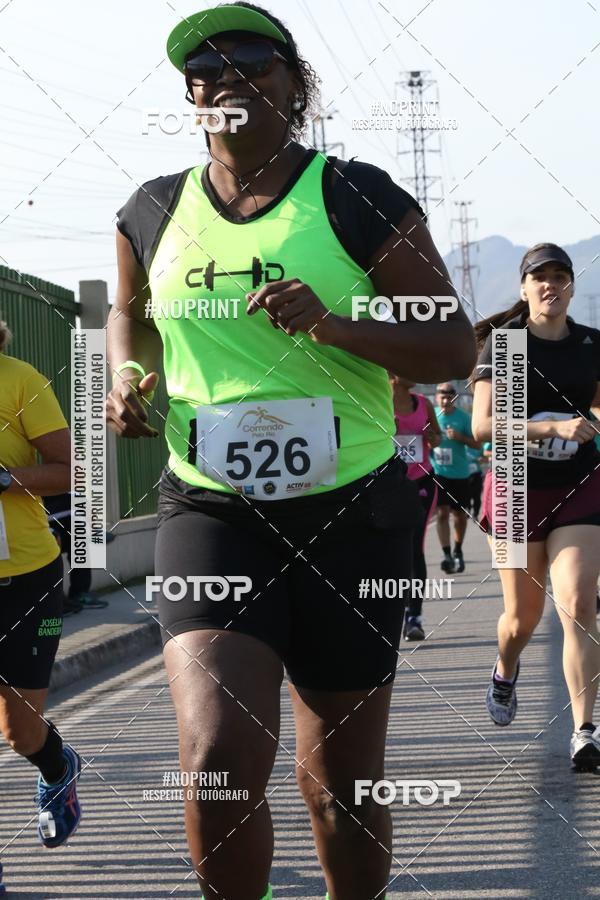 Buy your photos of the event2 DESAFIO CORRENDO PELO RIO on Fotop