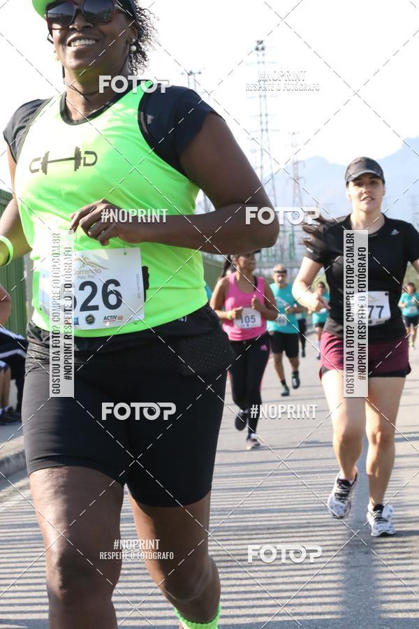 Buy your photos of the event2 DESAFIO CORRENDO PELO RIO on Fotop