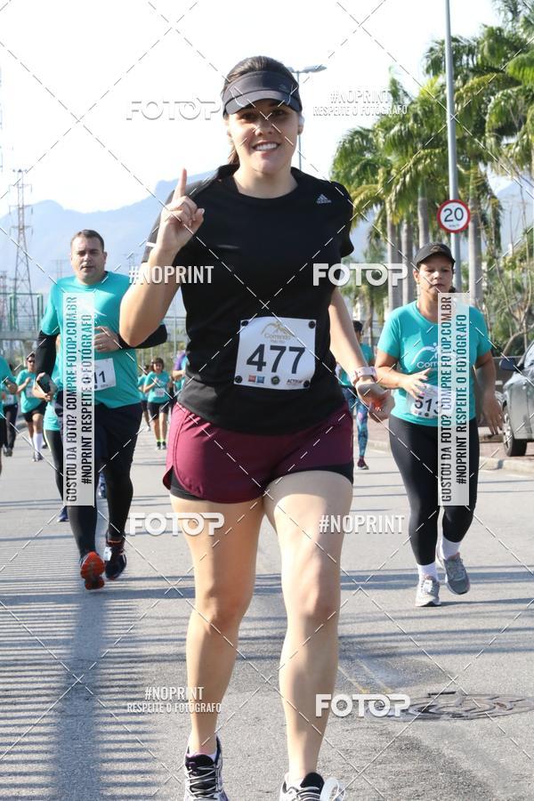 Buy your photos of the event2 DESAFIO CORRENDO PELO RIO on Fotop