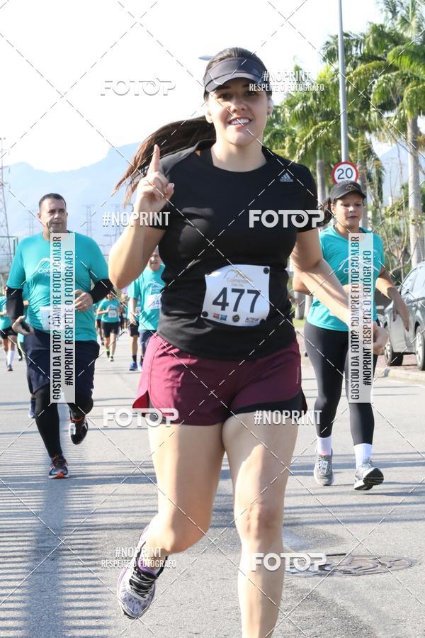 Buy your photos of the event2 DESAFIO CORRENDO PELO RIO on Fotop