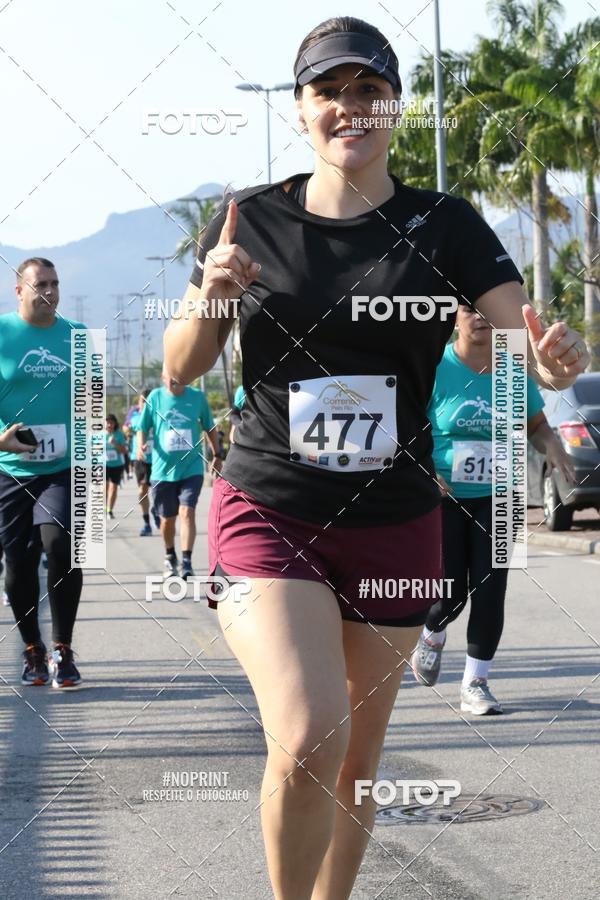 Buy your photos of the event2 DESAFIO CORRENDO PELO RIO on Fotop