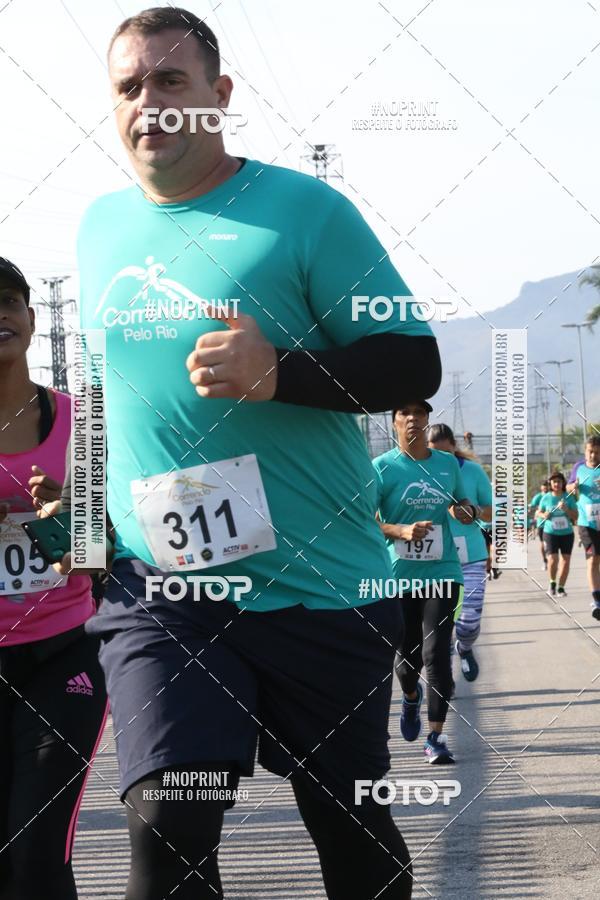 Compra tus fotos del evento2 DESAFIO CORRENDO PELO RIO En Fotop