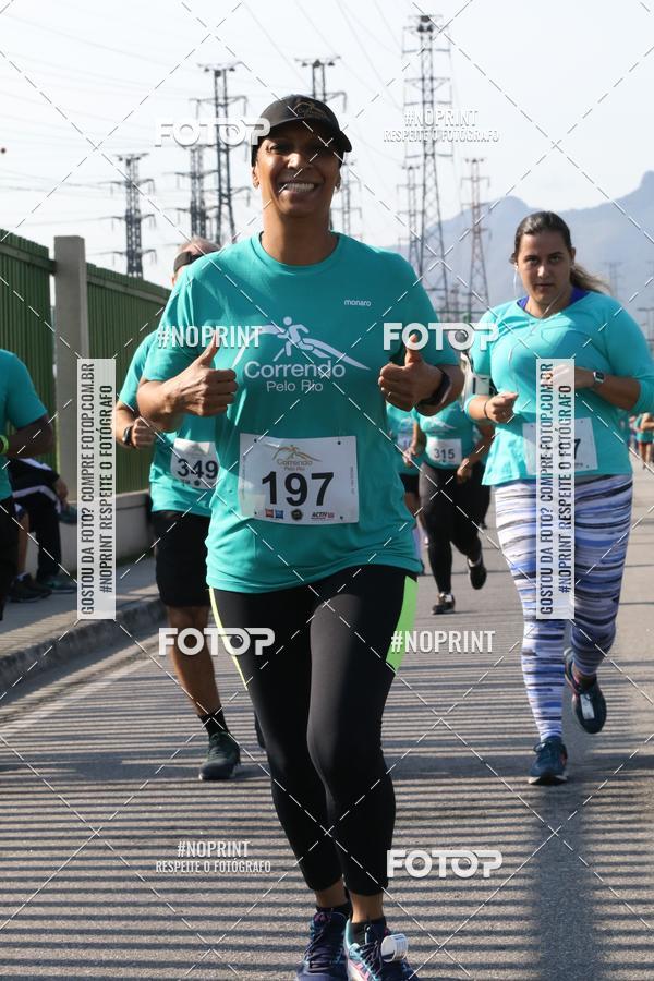 Compra tus fotos del evento2 DESAFIO CORRENDO PELO RIO En Fotop