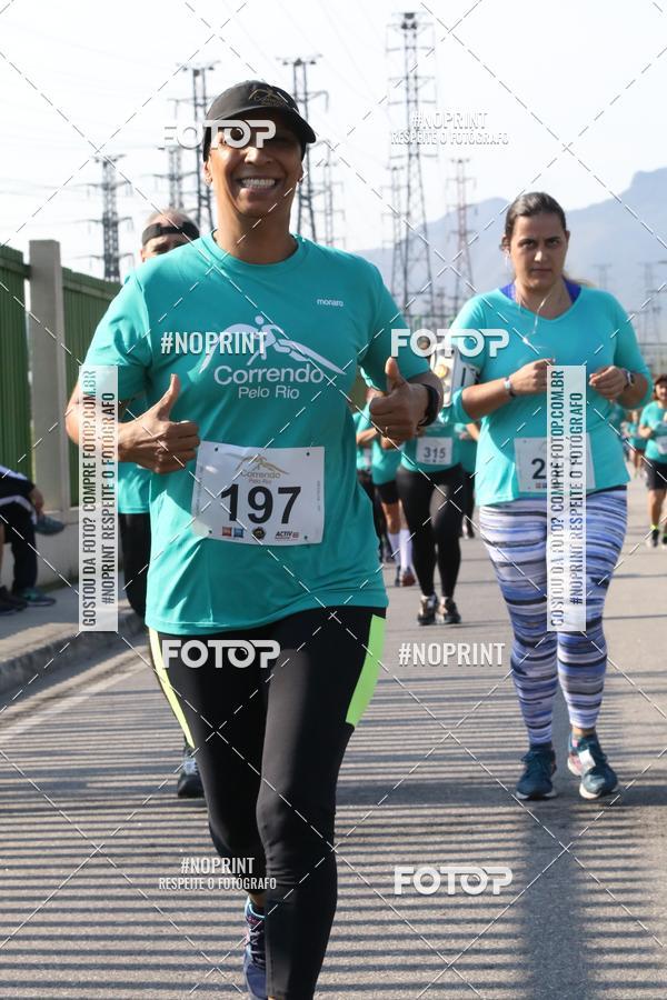 Compra tus fotos del evento2 DESAFIO CORRENDO PELO RIO En Fotop