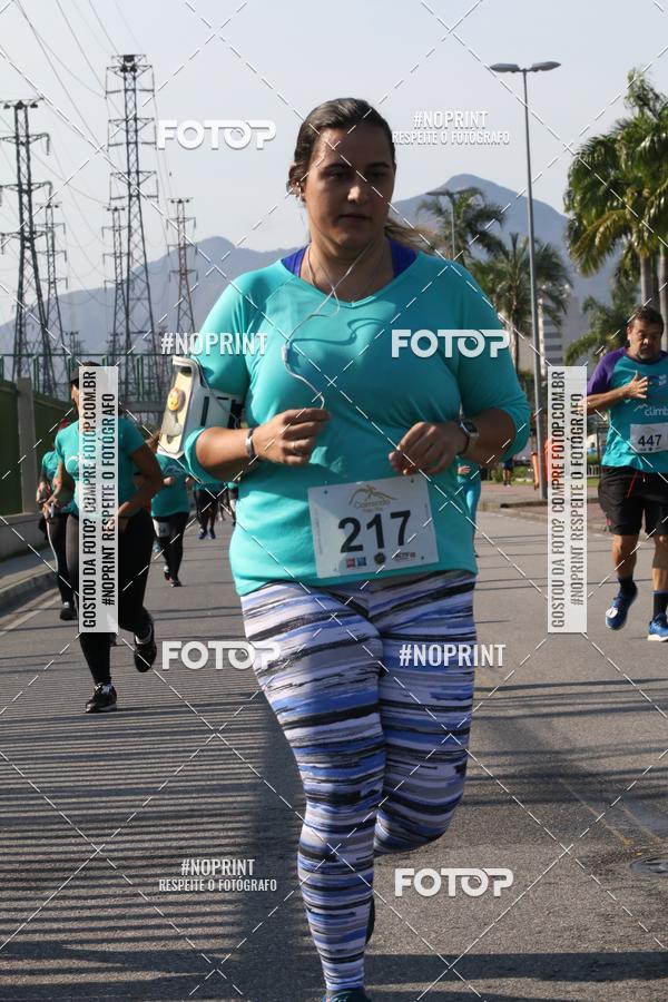 Compra tus fotos del evento2 DESAFIO CORRENDO PELO RIO En Fotop