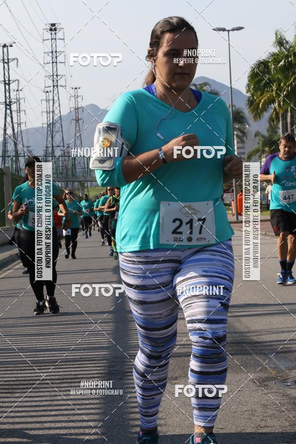 Compra tus fotos del evento2 DESAFIO CORRENDO PELO RIO En Fotop