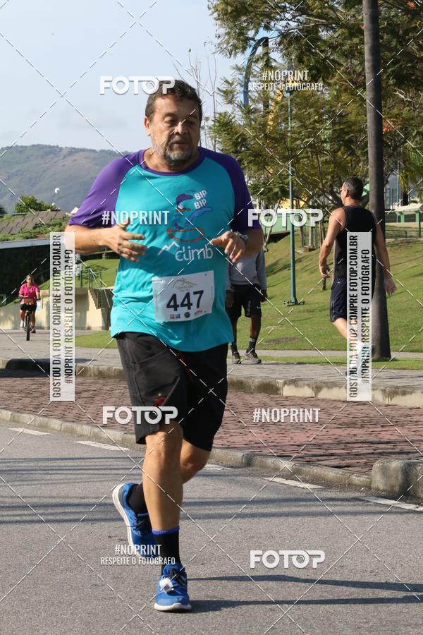 Compra tus fotos del evento2 DESAFIO CORRENDO PELO RIO En Fotop