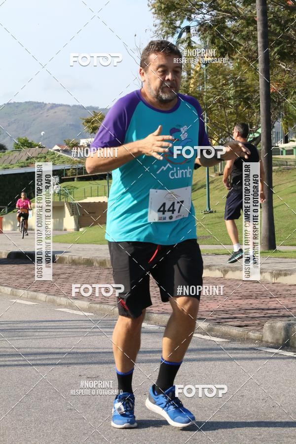 Compra tus fotos del evento2 DESAFIO CORRENDO PELO RIO En Fotop