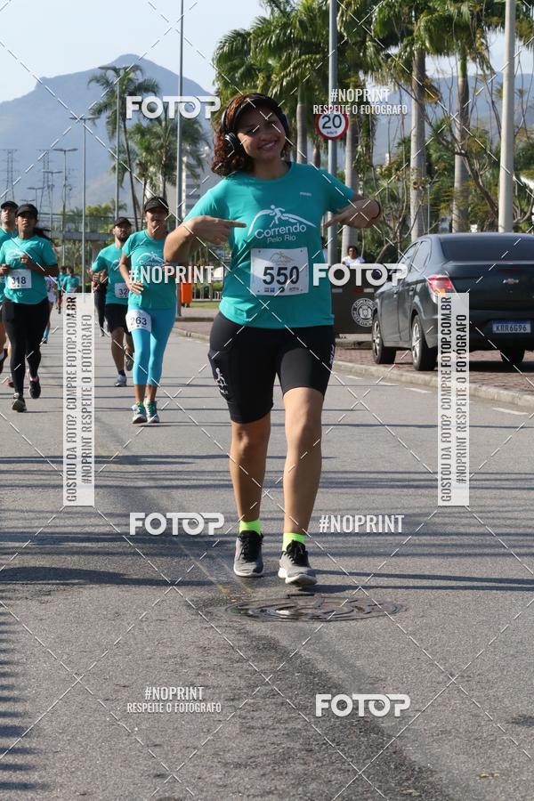 Compra tus fotos del evento2 DESAFIO CORRENDO PELO RIO En Fotop
