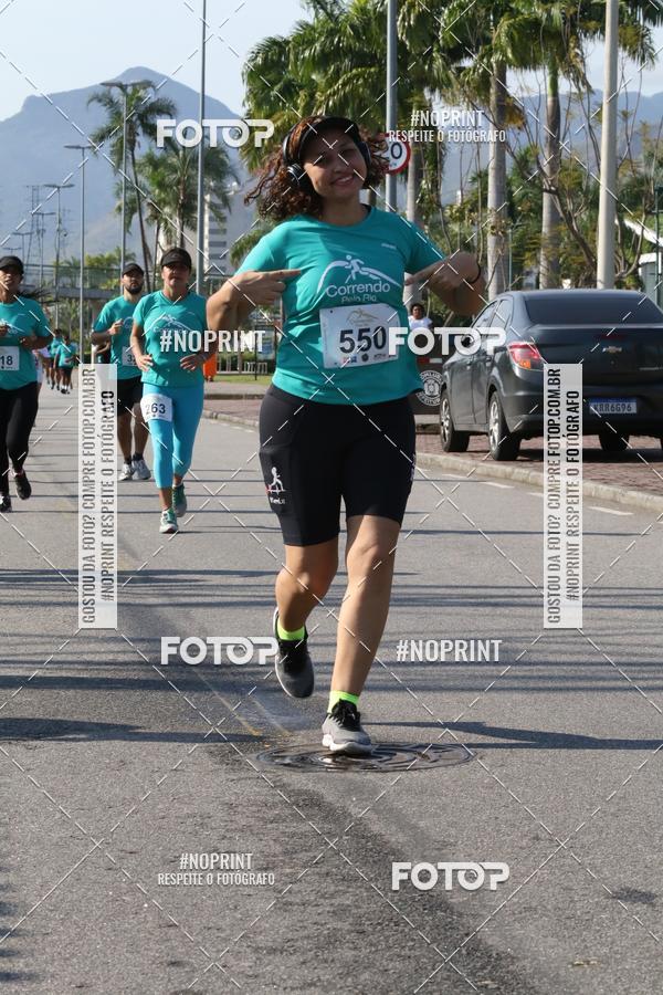Compra tus fotos del evento2 DESAFIO CORRENDO PELO RIO En Fotop