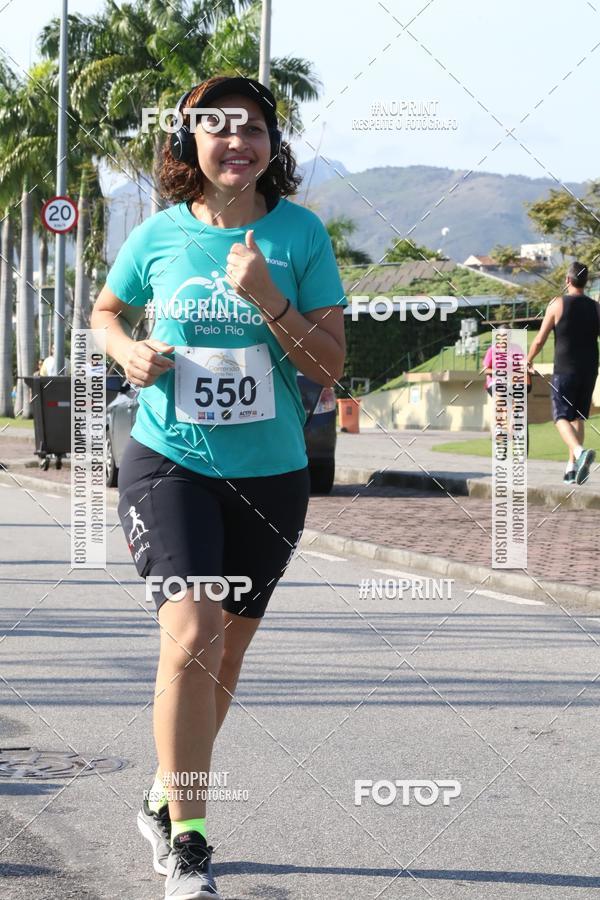 Compra tus fotos del evento2 DESAFIO CORRENDO PELO RIO En Fotop