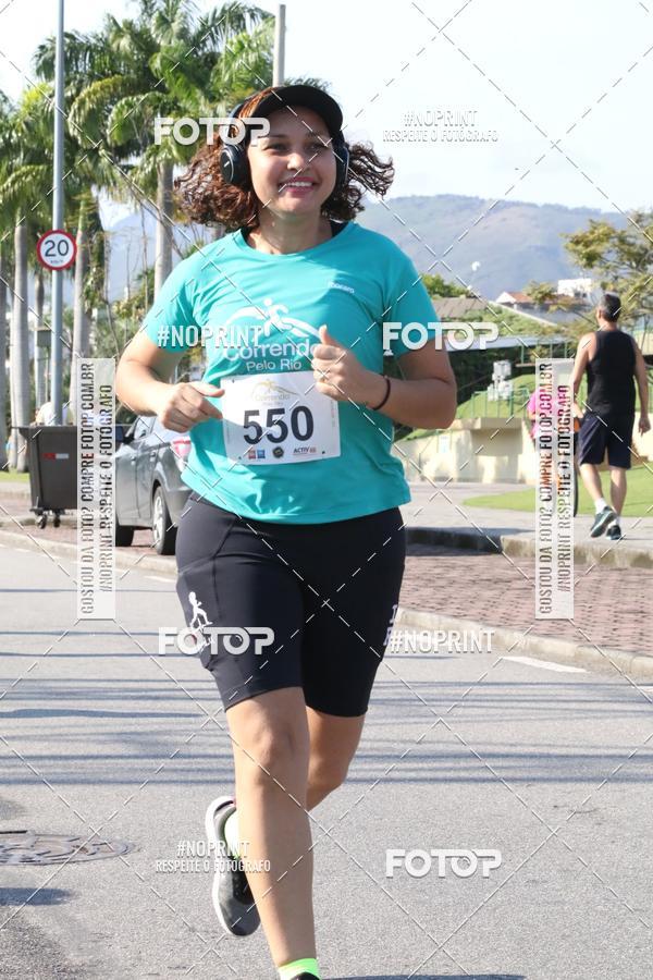 Compra tus fotos del evento2 DESAFIO CORRENDO PELO RIO En Fotop